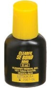 Clearfil SE  BOND REFILL (BOTTLE) #1981KA - Gift Card $10