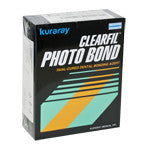 Clearfil Photo Bond Kit - Kuraray America Inc (070KA)       GIFT CARDS     -  $10     4+ $15, , KURARAY - Canadian Dental Supplies, office supplies, medical supplies, dentistry, dental office, dental implants cost, medical supply store, dental instruments, dental supplies canada, dental supply, dental supply company 