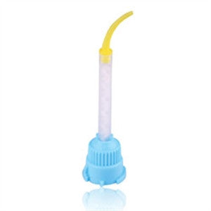 CompCore AF Mixing Tips 35/Pk ..Premier Dental (3001417) - Gift Card - $5