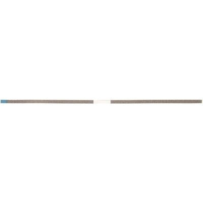 Compo-Strips 2.5mm 100T Blue 60 Micron6/Pk Premier Dental (2013107) - Gift Card - $5