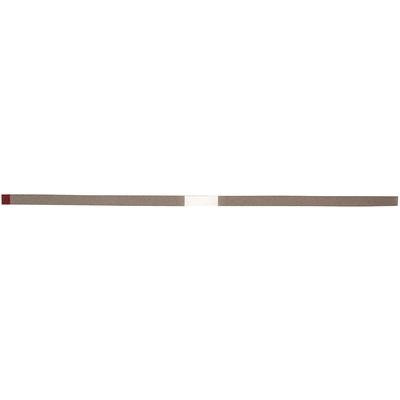 Compo-Strips 3.75mm 150F Red 45 Micron 6/Pk Premier Dental (2013113)