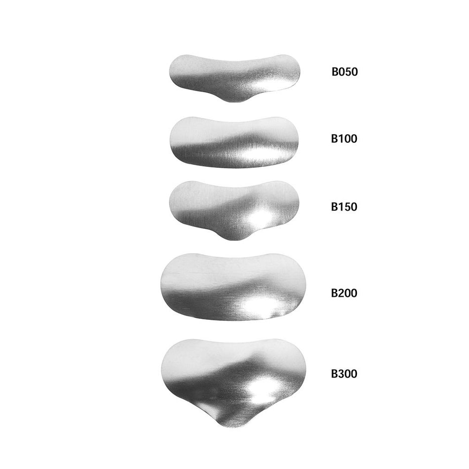 Composi-Tight B300 Large 100/pk Matrix Band       GIFT CARDS     -  $5, , GARRISON - Canadian Dental Supplies, office supplies, medical supplies, dentistry, dental office, dental implants cost, medical supply store, dental instruments, dental supplies canada, dental supply, dental supply company 