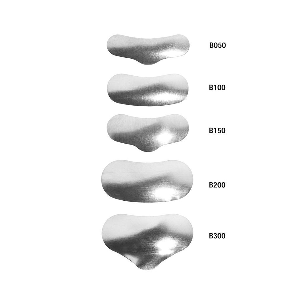 Composi-Tight B200 6.4mm 100/pk Matrix Band       GIFT CARDS     -  $5, , GARRISON - Canadian Dental Supplies, office supplies, medical supplies, dentistry, dental office, dental implants cost, medical supply store, dental instruments, dental supplies canada, dental supply, dental supply company 