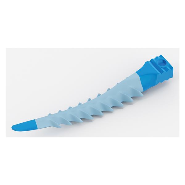 Composi-Tight 3D Fusion Wedge Small 100/Pk Garrison Dental Solutions (FXBL)