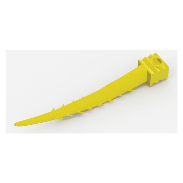 Composi-Tight 3D Fusion Wedge X-Small 100/Pk Garrison Dental Solutions (FXYL)