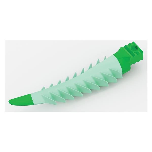 Composi-Tight 3D Fusion Wedge Large 100/Pk Garrison Dental Solutions (FXGR)