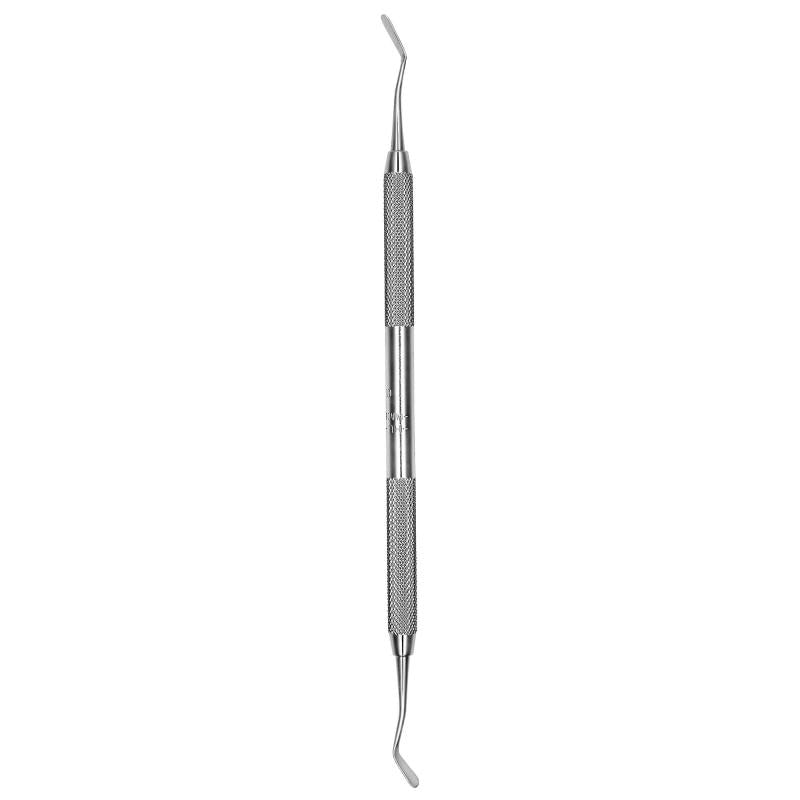 Composite Flexi-Thin 3 #41 Round Ea CIGFT3 (HU-FRIEDY) - Gift Card - $5