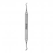 Composite XTS GFT Mini 1 #6S Sm SatSt Ea (TNCIGFTMI3) - HU-FRIEDY