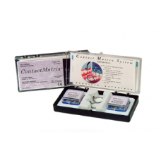 Contact Matrix Contact Matrix Clinical Kit 89388  -  Danville Materials       GIFT CARDS     -  $25, , DANVILLE - Canadian Dental Supplies, office supplies, medical supplies, dentistry, dental office, dental implants cost, medical supply store, dental instruments, dental supplies canada, dental supply, dental supply company 