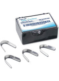 Contour Matrix Bands .0015 50pcs       GIFT CARDS     -  $5, , PREMIER - Canadian Dental Supplies, office supplies, medical supplies, dentistry, dental office, dental implants cost, medical supply store, dental instruments, dental supplies canada, dental supply, dental supply company 