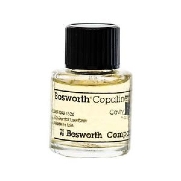 Copaliner Varnish Only 1/2oz (Copalite) Bt .. National Keystone Group (0921526)       GIFT CARDS     -  $2, , KEYSTONE - Canadian Dental Supplies, office supplies, medical supplies, dentistry, dental office, dental implants cost, medical supply store, dental instruments, dental supplies canada, dental supply, dental supply company 