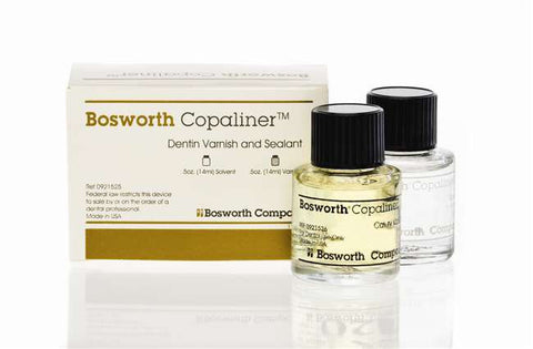 Copaliner Complete Kit Ea .. National Keystone Group (0921525)       GIFT CARDS     -  $5, , KEYSTONE - Canadian Dental Supplies, office supplies, medical supplies, dentistry, dental office, dental implants cost, medical supply store, dental instruments, dental supplies canada, dental supply, dental supply company 