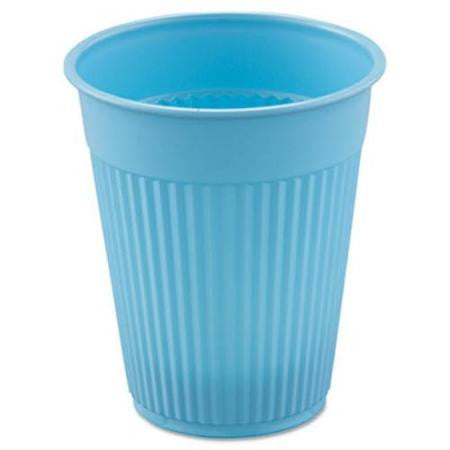 Cups 9oz Foam 1000/cs, , GENERIC - Canadian Dental Supplies, office supplies, medical supplies, dentistry, dental office, dental implants cost, medical supply store, dental instruments, dental supplies canada, dental supply, dental supply company 