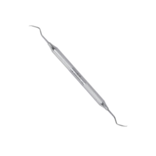 Curette Colombia 4R/4L DE - Generic #350-783