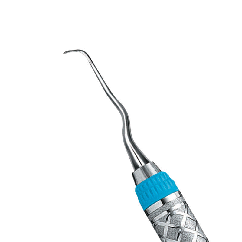After Five Currette - Hu Friedy       Buy 10 - Get $100 Gift Card, , HU-FRIEDY - Canadian Dental Supplies, office supplies, medical supplies, dentistry, dental office, dental implants cost, medical supply store, dental instruments, dental supplies canada, dental supply, dental supply company 
