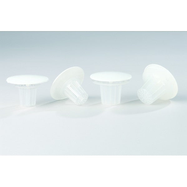 Cuspidor Screen Zirc 51Z 200S..25/pk - Gift Card - $5