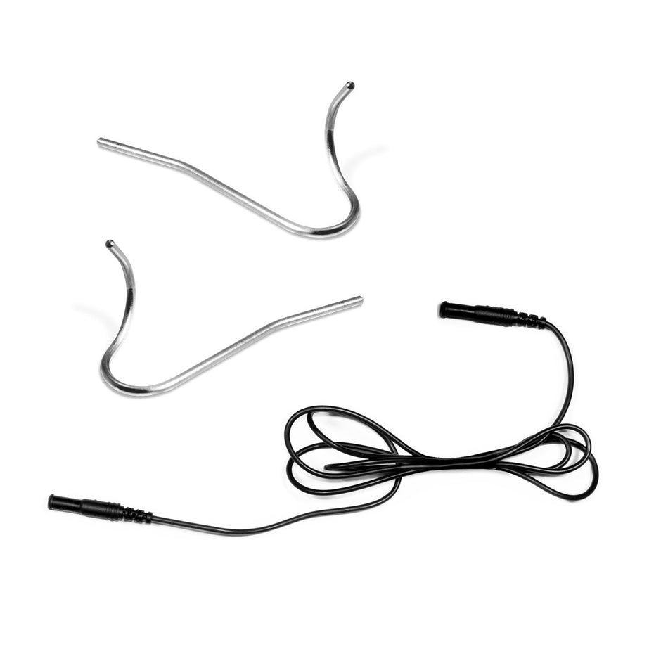 Parkell Ground Clip For Gentle Ea Parkell (D631GC)
