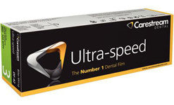 Film Kodak DF-42 Size 3 Ultra-Speed bite-wing paper packets 100/pk  1296771       GIFT CARDS     -  $5     4+ $10, , CARESTREAM - Canadian Dental Supplies, office supplies, medical supplies, dentistry, dental office, dental implants cost, medical supply store, dental instruments, dental supplies canada, dental supply, dental supply company 