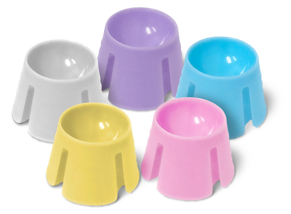 Dappen Dish Disposable 1000/bx - Unipack #UDD-9018-A - Gift Card - $15