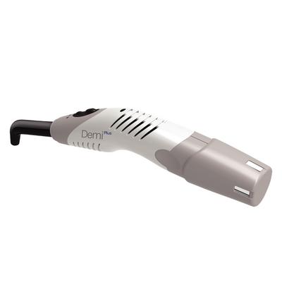 Demi Plus Curing Light Ea Kerr Restoratives (910860-1)