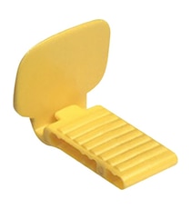 XCP Bite Block Posterior Yellow 25/Pk ..Dentsply (540862) - Gift Card - $2