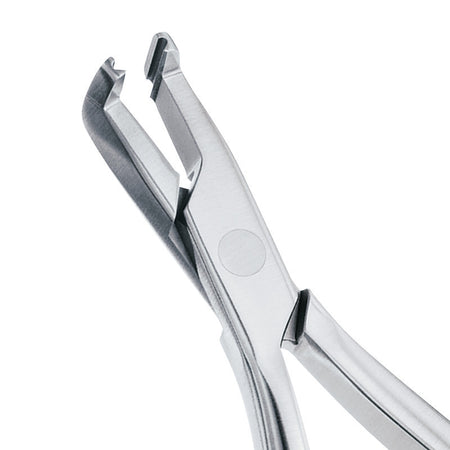 Distall End Cutter Ortho - Generic, , GENERIC - Canadian Dental Supplies, office supplies, medical supplies, dentistry, dental office, dental implants cost, medical supply store, dental instruments, dental supplies canada, dental supply, dental supply company 