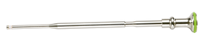 Multi Tool  - Diadent #4007-2160