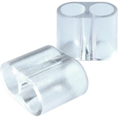 VPS Cartridge Transfer Connectors 5pk CC-IMP