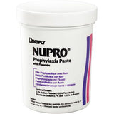 2025-04-17 Expiry Prophy Paste Nupro Jar Coarse Mint 12oz Ea Dentsply (801112)