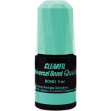 Clearfil Bond Quick 5ml Universal Ea ..Kuraray America Inc (3572KA) - Gift Card $20