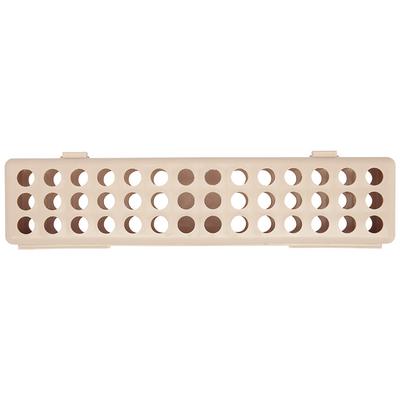 Steri-Instrument Container Beige Ea ..Zirc Dental Products (50Z900G) - Gift Card - $2