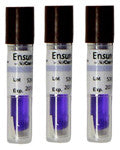 Ensure Biological Monitoring Starter Kit..25 test, Incubator and Log book, , SCI CAN - Canadian Dental Supplies, office supplies, medical supplies, dentistry, dental office, dental implants cost, medical supply store, dental instruments, dental supplies canada, dental supply, dental supply company 