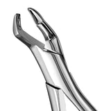 Forceps #210H Universal Generic - Gift Card - $5