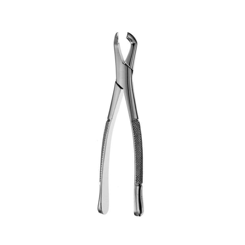 Forceps #222 3rd Lower Molars Universal - Generic - Gift Card - $5