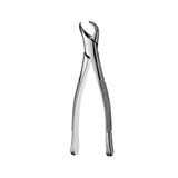 Forceps #23 - Generic - Gift Card - $5