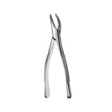 Forceps #69 - Generic - Gift Card - $5