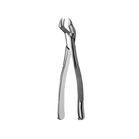 Forcep # 88R - Generic - Gift Card - $5