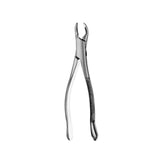 Forceps #90 Cook - Generic - Gift Card - $5