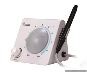 Flight Magnetostrictive TableTop Ultrasonic Scaler - FMS-2530 - Gift Card - $100 & Buy 1 Get 1 - 1/2 price