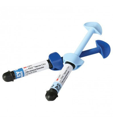 Filtek Supreme Syringe A3 Enamel - 3M/ESPE       GIFT CARDS     -  $5, , 3M/ESPE - Canadian Dental Supplies, office supplies, medical supplies, dentistry, dental office, dental implants cost, medical supply store, dental instruments, dental supplies canada, dental supply, dental supply company 