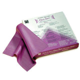 Hygenic Flexi Dam Latex-Free Rubber Dam 6 in x 6 in Medium Gauge 30/Bx Whaledent Inc - H09945 - Gift Card - $10