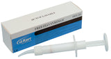 Free-Flo Syringe Ea.. Kerr (00126)       GIFT CARDS     -  $5, , KERR - Canadian Dental Supplies, office supplies, medical supplies, dentistry, dental office, dental implants cost, medical supply store, dental instruments, dental supplies canada, dental supply, dental supply company 