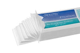 Gauze 2'x2' Premium - Crosstex (ENCNW4K)..Non-Woven Sponge  case of 4000.. - Gift Card - $5