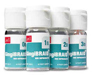 Gingibraid #0n - Van R       GIFT CARDS     -  $5, , VAN R - Canadian Dental Supplies, office supplies, medical supplies, dentistry, dental office, dental implants cost, medical supply store, dental instruments, dental supplies canada, dental supply, dental supply company 