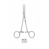 Hemostat Kelly Straight - Generic  #p-420 - Gift Card - $5