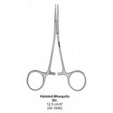 Hemostat Mosquito Straight - Generic #14-025 - Gift Card - $5