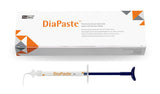 Diapaste Refill Kit 2g of paste  DIADENT  DI-A1001-404