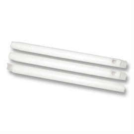 High Volume Suction Tips - ..Vented case of 1000 Unipack #UST-90712 - Gift Card - $10