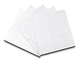 Headrest Covers 10x13 -Aurelia ..box of 500 Tissue/Poly.. HR1013 - Gift Card - $5