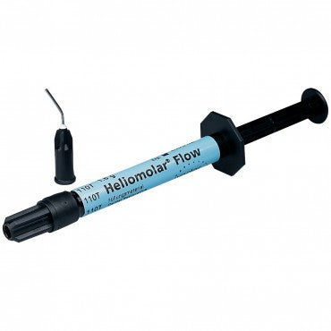 Heliomolar Flow 210/A3 1.6g Ea ..Ivoclar Vivadent (557032AN) - Gift Card - $5